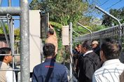 TelkomGroup Tuntaskan Perbaikan Infrastruktur Pascagempa di NTT, Konektivitas Digital Kembali Normal 100 Persen