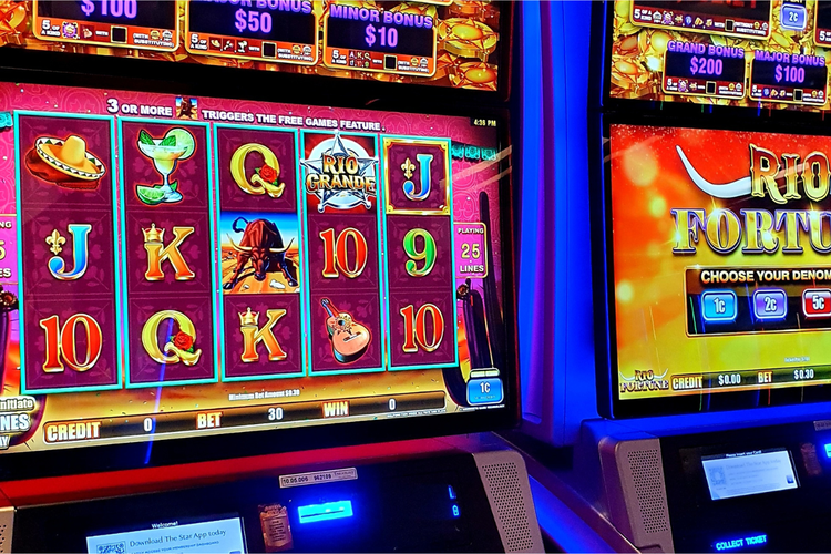 ilustrasi. Sepanjang 2024, tercatat lebih dari 600.000 warga Jakarta bermain judi online, dengan total 17,5 juta transaksi senilai Rp 3,12 triliun.