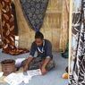 Batik Jadi Lebih Natural dengan Warna Alam