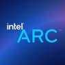 Intel Pamer Kemampuan Arc, GPU Pesaing GeForce dan Radeon