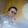 Mensesneg dan Panglima TNI Bakal Jadi Saksi Pernikahan Adik Jokowi