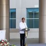 Jokowi Buka MTQ Nasional dan Berkantor di IKN Sampai 10 Oktober 2024