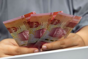 Cash Stuffing: Pengertian, Cara Melakukan, dan Manfaatnya untuk Mengatur Keuangan