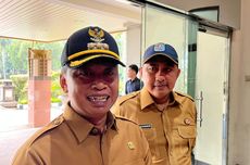 Menakar Kekuatan Fiskal RI dalam Penanganan Bencana Nasional