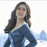 Poppy Capella Bantah Terlibat Dugaan Pelecehan Seksual di Miss Universe Indonesia, Ancam Tuntut Balik