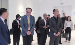 Belajar dari Tiongkok, Kementrans Nilai Papua Selatan Potensial Jadi Pusat Layanan Kesehatan
