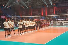 Kakorlantas: Korban Meninggal Kecelakaan Lalin Turun 19,8% pada 2025