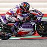 Hasil MotoGP Australia 2023: Zarco Juara, Martin Gagal Podium