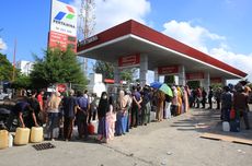 Harga Emas di Pegadaian Hari Ini Stabil, Cek Daftar Harga Kepingan UBS dan Galeri24