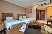 6 Hotel Ramah Anak di Bogor, Dekat Mal dan Tempat Wisata 