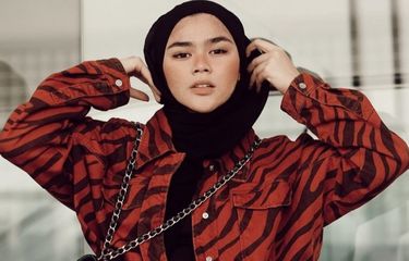 Yalangoch qora qizlar video