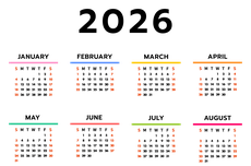 Kata-kata Cristiano Ronaldo Usai Skor Al Nassr Vs Al Ittihad 1-2