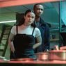 Sinopsis Film Dangerous Lies, Misteri Warisan Berbahaya, Tayang di Netflix