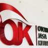 Strategi OJK Reformasi Industri Keuangan Non Bank