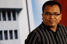 Denny Indrayana Kaget Cuitan Informasi Putusan MK Viral, Direspons SBY hingga Mahfud