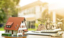 Berapa Lama Proses Roya Sertifikat Setelah KPR Lunas?