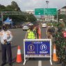 Libur 17 Agustus 2022, Ini Jadwal Ganjil Genap di Puncak Bogor