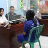 Malu karena Hasil Hubungan Gelap, Wanita di Purbalingga Buang Bayi yang Baru Dilahirkan ke Irigasi