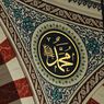 4 Hikmah Kelahiran Nabi Muhammad pada Hari Senin 12 Rabiul Awal
