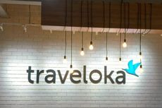 Selain Grab, Traveloka Dikabarkan Juga Bakal IPO Via Perusahaan Cek Kosong?