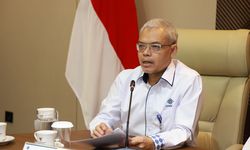 Pasar Kerja Nasional Menguat, Kemenaker Ajak Masyarakat Jemput Peluang