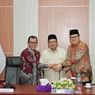 Ombudsman Dukung dan Siap Awasi Wajib Halal Oktober 2026
