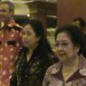 Antara Ganjar, Risma, dan Puan di Bursa Pencapresan Internal PDI-P...