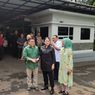 Digoda PDI-P, PKB: Lama-lama Mana Tahan?