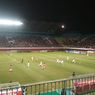 Timnas Indonesia Vs Vietnam Piala AFF U16, Garuda Asia Berbalik Unggul 2-1!