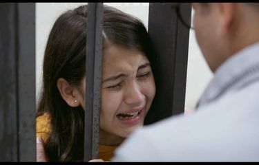 Sinopsis Dari Jendela SMP Episode 31, Pak Lukman Dipenjara
