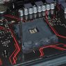 Komponen-komponen Motherboard dan Fungsinya yang Perlu Diketahui