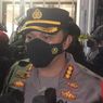 LSM Tamperak yang Peras Polisi Juga Pernah Datangi Kemenkeu dan BNN