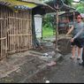 3 Orang Tersambar Petir di Warung Empal Gentong Jalur Pantura Cirebon, 1 Tewas 2 Luka Berat