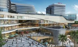 Meikarta Sediakan Perpustakaan Modern untuk Riset Industri