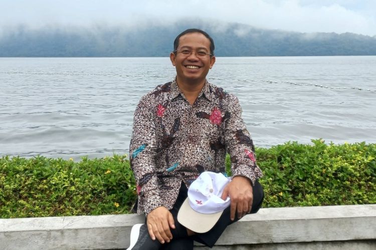 Wisuda Siswa SMK di Purwokerto Viral, Pakar: Istilah Sidang Senat Terbuka Perlu Dikaji