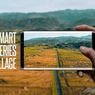 Kementerian KP Gandeng FAO Kembangkan Smart Fisheries Village di Sumsel