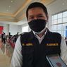 Vaksinasi Lansia di Kota Malang Masih 54 Persen, Kadinkes: Kendalanya, Banyak yang Komorbid
