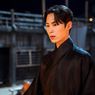 Drama Death's Game Bertabur Bintang, dari Lee Jae Wook hingga Choi Siwon