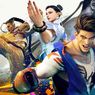 Game Adu Jotos Street Fighter 6 Meluncur, Ini Harganya di Indonesia