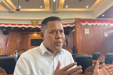 Tak Larang Sekolah Gelar "Study Tour", DPRD Depok: Jika Orangtua Tak Setuju, Jangan Dipaksa