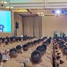 Wapres Minta Calon Perwira Remaja TNI/Polri Paham Geopolitik