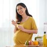Kenapa Ibu Hamil Sering Merasa Lemas? 