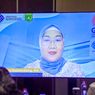 Kemenaker Minta Pengusaha dan Pekerja Tingkatkan Pemahaman K3