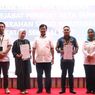 Jadi Mitra Kementerian ATR/BPN, PPAT Wajib Bikin Akun di Sini