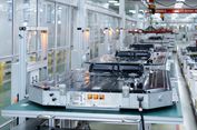 Ulas Struktur Baterai C2C di Leapmotor yang Akan Masuk Indonesia