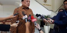 4.000 Orang Diprediksi Hadiri Pekan Kerukunan Nasional di Sulut