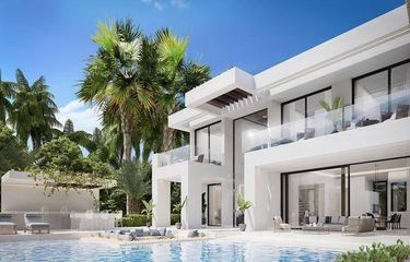 Intip Sederet Aset Properti Cristiano Ronaldo di Tiga Negara ...