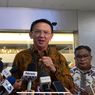 Ahok Bongkar Isi Rapat dan Arahan ke Pejabat Pertamina Saat Diperiksa Kejagung