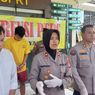 Kencanduan Judi Online, Pemuda Tipu Belasan Orang, Janjikan Bekerja di OJK 