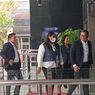 Harun Masiku Diduga Bersembunyi di Dalam Negeri
